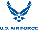us air force logo