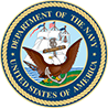 navy logo