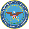 dod logo