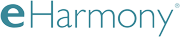 eharmony logo