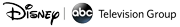 disney logo