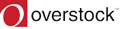overstock logo