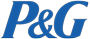 p&g logo