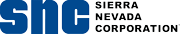 snc logo