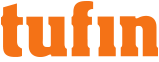 tufin logo