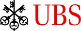 ubs logo