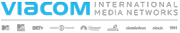 viacom logo