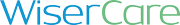 wisercare logo