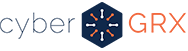 cyber grx logo