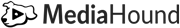 mediahound logo