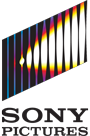 sony pictures logo