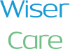 Patient Decision Support